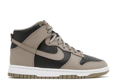 

Moon Fossil, Nike Dunk High Moon Fossil
