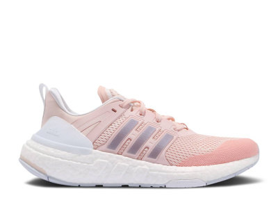 

Coral Pink, Adidas Equipment Coral Pink