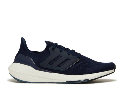 

22 Collegiate Navy, Adidas 22 Collegiate Navy