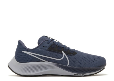 

Thunder Blue, Nike Air Zoom Pegasus 38 Thunder Blue