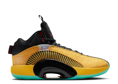 

Dynasties, Air Jordan Air Jordan 35 Dynasties