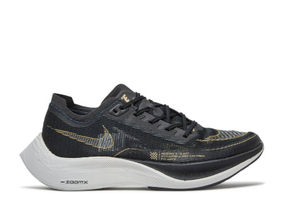 

Black Metallic Gold Coin, Nike ZoomX Vaporfly Next % 2 Black Metallic Gold Coin