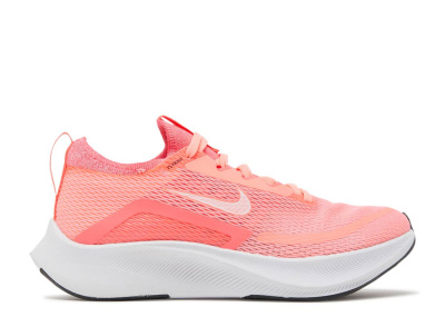 

Lava Glow Racer Pink, Nike Zoom Fly 4 Lava Glow Racer Pink