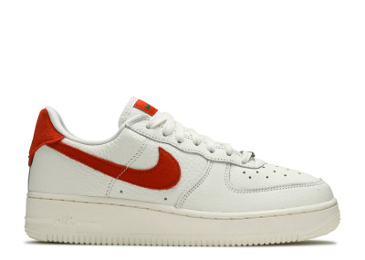 

07 Craft Mantra Orange, Nike Air Force 1 Low 07 Craft Mantra Orange