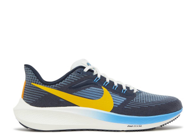 

Premium Obsidian Yellow, Nike Air Zoom Pegasus 39 Premium Obsidian Yellow