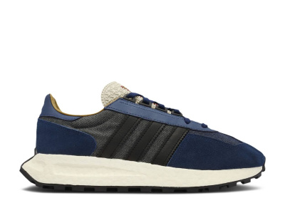 

Core Navy, Adidas Retropy E5 Core Navy