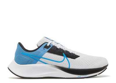 

Pure Platinum Photo Blue, Nike Air Zoom Pegasus 38 Pure Platinum Photo Blue