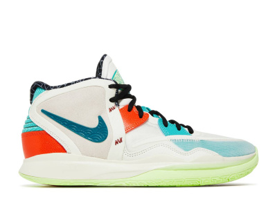 

EP Chinese New Year, Nike Kyrie Infinity EP Chinese New Year