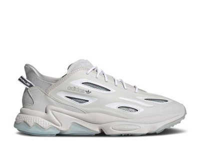 

Celox Grey, Adidas OZWEEGO Celox Grey