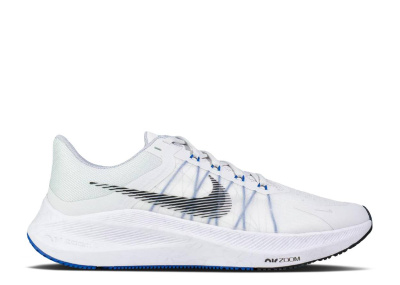 

Platinum Tint Black, Nike Zoom Winflo 8 Platinum Tint Black