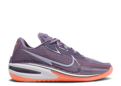 

EP Amethyst Smoke Bright Mango, Nike Air Zoom GT Cut EP Amethyst Smoke Bright Mango