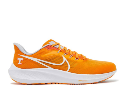 

Tennessee, Nike Air Zoom Pegasus 39 Tennessee