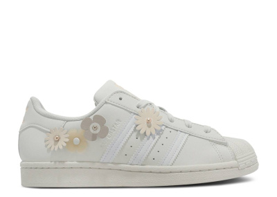 

Floral, Adidas Floral
