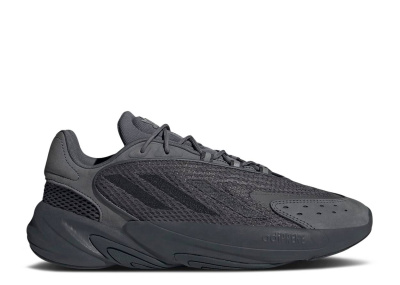 

Grey Carbon, Adidas Ozelia Grey Carbon