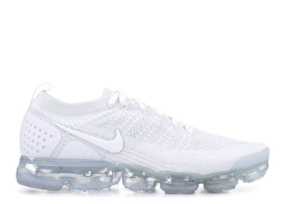 

Flyknit 2 Pure Platinum, Nike Air Vapor Max Flyknit 2 Pure Platinum