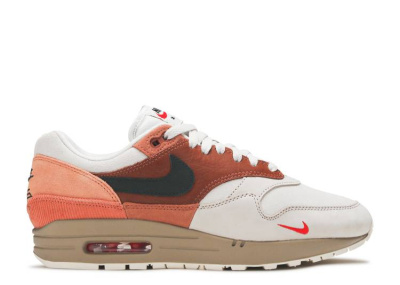 

City Pack Amsterdam, Nike Air Max 1 City Pack Amsterdam