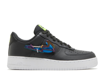 

07 Premium Carabiner, Nike Air Force 1 Low 07 Premium Carabiner