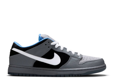 

Premium SB Petosky, Nike Dunk Low Premium SB Petosky