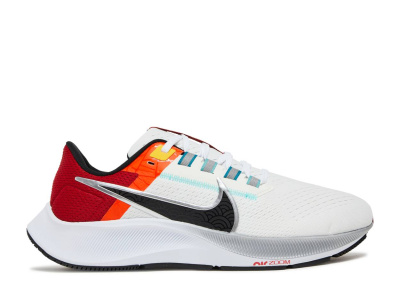 

Sail Gym Red Black, Nike Air Zoom Pegasus 38 Sail Gym Red Black