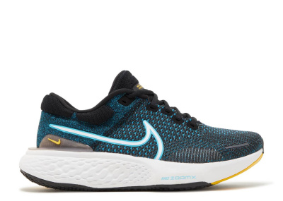 

Black Chlorine Blue, Nike Black Chlorine Blue