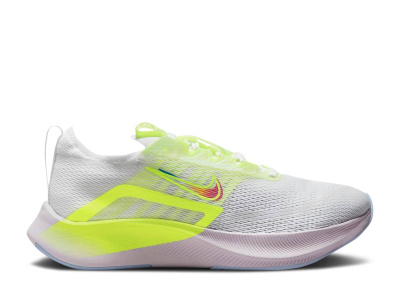 

Premium White Barely Green, Nike Zoom Fly 4 Premium White Barely Green