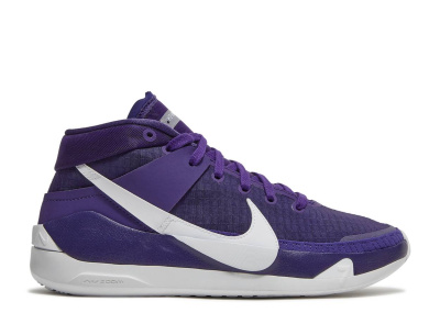 

TB Court Purple, Nike KD 13 TB Court Purple