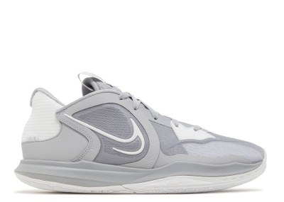 

Low Wolf Grey, Nike Kyrie 5 Low Wolf Grey