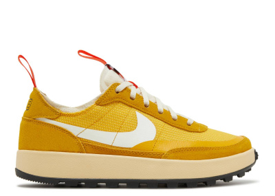 

Tom Sachs Archive, Nike Craft General Purpose Shoe Tom Sachs Archive