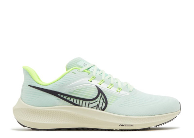 

Barely Green, Nike Air Zoom Pegasus 39 Barely Green