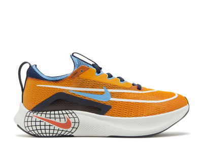 

Premium Light Curry, Nike Zoom Fly 4 Premium Light Curry
