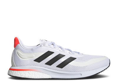 

Tokyo, Adidas Supernova Tokyo