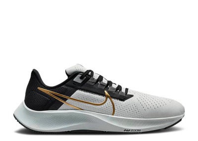

Photon Dust Metallic Gold Coin, Nike Photon Dust Metallic Gold Coin