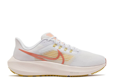 

Whisper Madder Root, Nike Air Zoom Pegasus 39 Whisper Madder Root