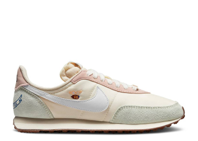 

Cork, Nike Waffle Trainer 2 Cork