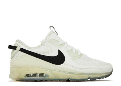 

Terrascape 90 Sail, Nike Air Max Terrascape 90 Sail
