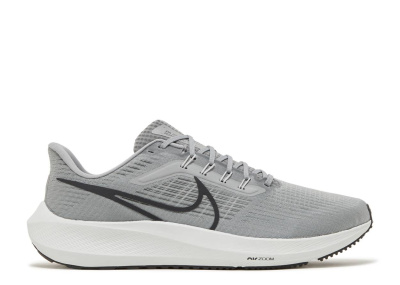 

Particle Grey, Nike Air Zoom Pegasus 39 Particle Grey