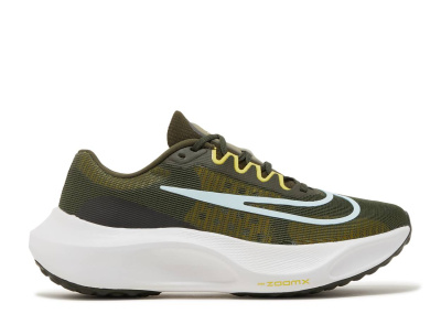 

Olive Green, Nike Zoom Fly 5 Olive Green