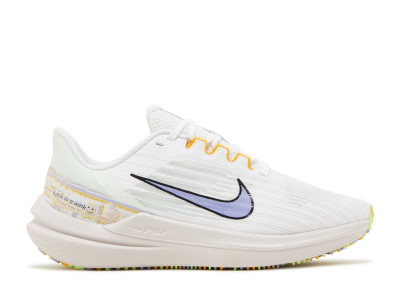 

Premium Back In A Wink, Nike Air Winflo 9 Premium Back In A Wink