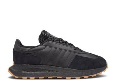 

Black Gum, Adidas Retropy E5 Black Gum