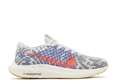 

Pure Platinum Bright Crimson, Nike Pegasus Turbo Next Nature Pure Platinum Bright Crimson