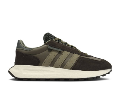 

Branch, Adidas Retropy E5 Branch