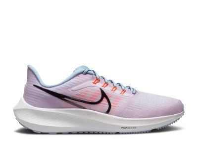 

Doll Black, Nike Air Zoom Pegasus 39 Doll Black