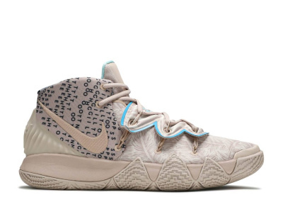 

Hybrid Desert Camo, Nike Kyrie S2 Hybrid Desert Camo
