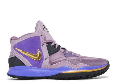

EP Amethyst Wave, Nike Kyrie Infinity EP Amethyst Wave