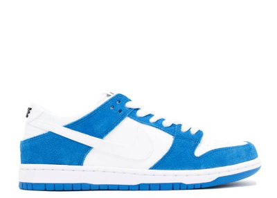 

SB Ishod Wair, Nike Dunk Low Pro SB Ishod Wair