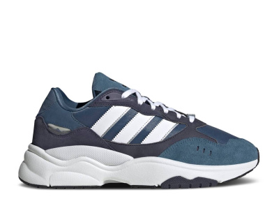 

Wonder Steel, Adidas Retropy F 90 Wonder Steel