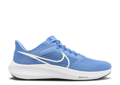 

TB University Blue, Nike Air Zoom Pegasus 39 TB University Blue