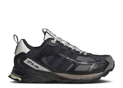 

Song For The Mute SFTM 001 Black Grey, Adidas Shadowturf Song For The Mute SFTM 001 Black Grey