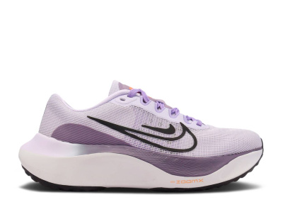 

Barely Grape, Nike Zoom Fly 5 Barely Grape