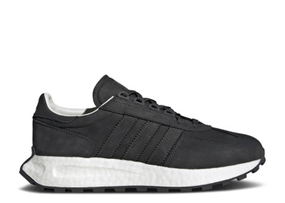 

Carbon Black, Adidas Retropy E5 Carbon Black